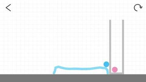 I have cleared stage 162 on Brain Dots! http://braindotsapp.com #BrainDots #BrainDots_s162