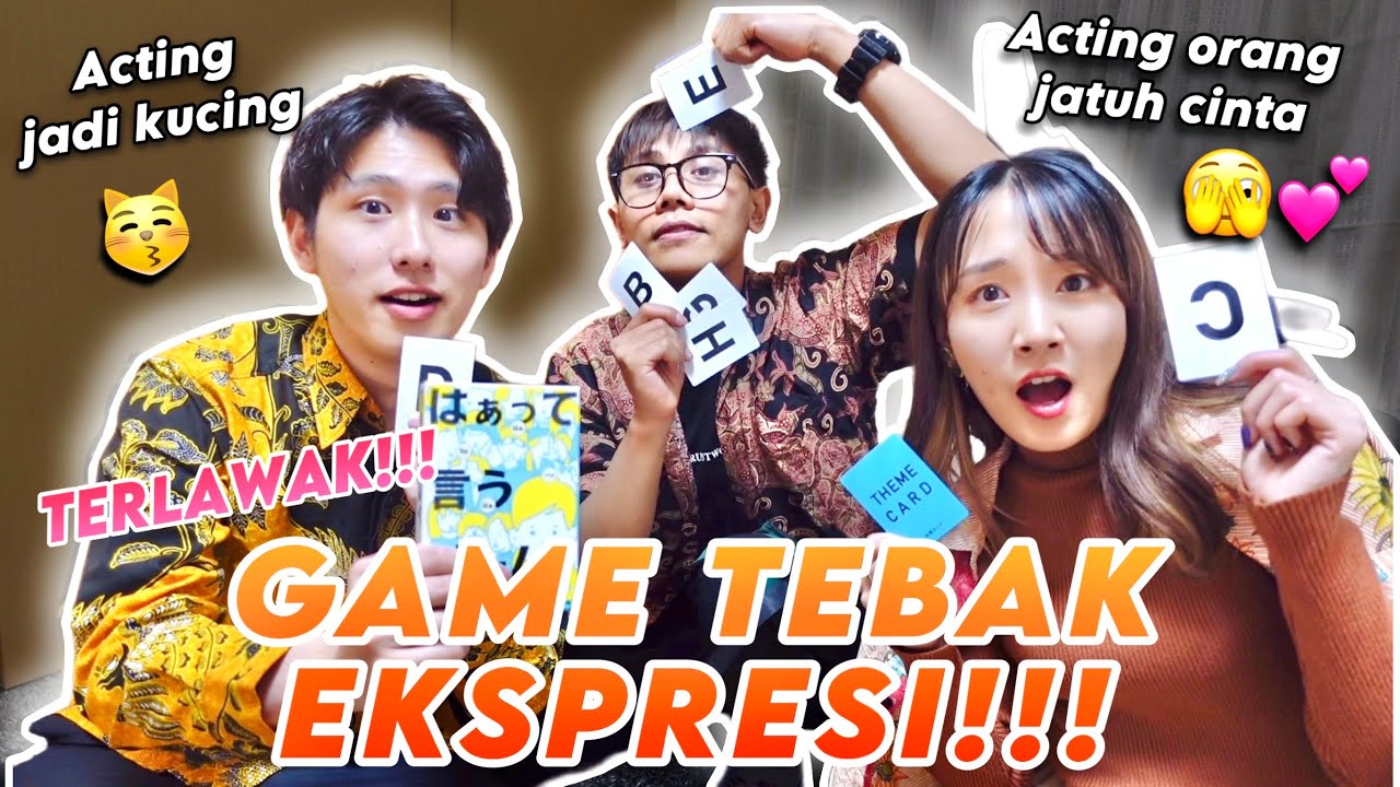 Game dengan Dialog Terkocak: Tertawa Terbahak-bahak Sambil Menyelamatkan Dunia (atau Tidak)