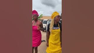 Daddy G O nobody deserves this