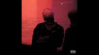 Juice WRLD - Let Me Know (Official Instrumental) [Prod. Nick Mira]