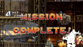 MUGEN Metal Slug(MS5-Factory Release) @%E5%90%B3%E6%89%BF%E6%9B%87