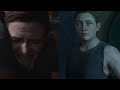 The Last of Us 2 - Abby's Most Emotional and Heartbreaking Scenes