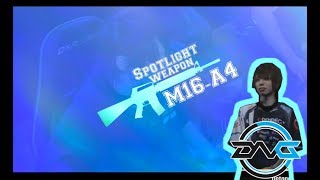 [DNG PUBG]Vuelo digest Vol.2