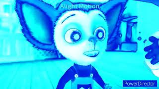 Full Best Animation Logos My Version 2 In Fmaj Vocoder