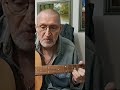 16th Avenue (Lacy J. Dalton) #country #guitar 🇩🇪