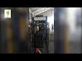 QT3 fully Automatic Paver block making machine in Assam