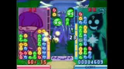 Microsoft Sam reads HUGE Windows Errors (S1EP5)