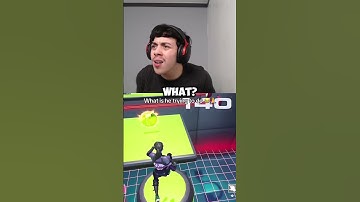 I’m Live on YT Everyday 🙏 @clipsofa1 #itsreallya1 #streamer #xyzbca #viral