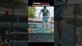 The last one is Wild..😭😭#shorts #ranking #viral