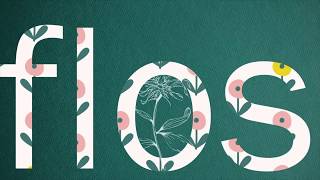 Answer 歌詞 あっとくん ふりがな付 歌詞検索サイト Utaten