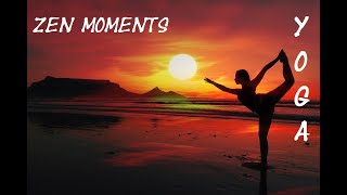 Yoga Music, Stress Relief Music, Deep Sleep Music, Reiki Music, Ashtanga Music