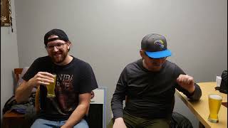 Miller Lite and Mountain Dew screenshot 2