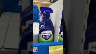 Kroger Manager Special