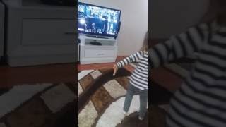 Eylül Yılmaz 😂😂 Resimi