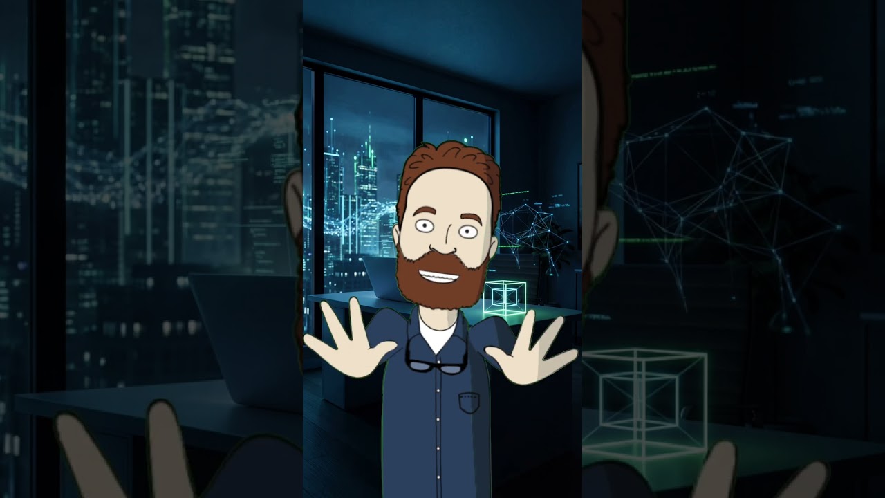 Streamlining Workflow Automation with n8n 