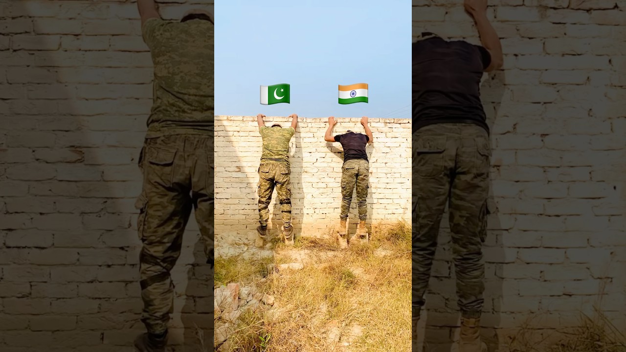 Full training India 🇮🇳 vs pak🇵🇰Big😱