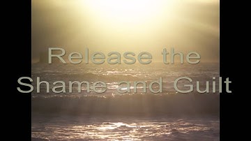 Step 9 of the 12 Steps of Recovery from Addiction | Guided Meditation