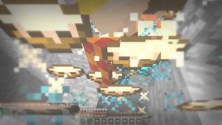 MineCraft PvP montage #38