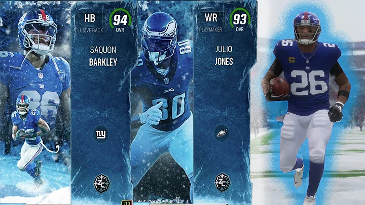 Zero Chill Release 2 Is Insane! Zero Chill Theme Team Gameplay.