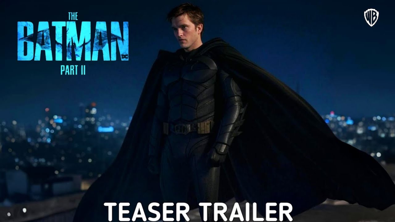 Huntsville Workshops Unleashed What Skills Can You Learn