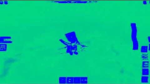 Roblox Jetpack Part 1 In Videoup V2.7 SuperCubed