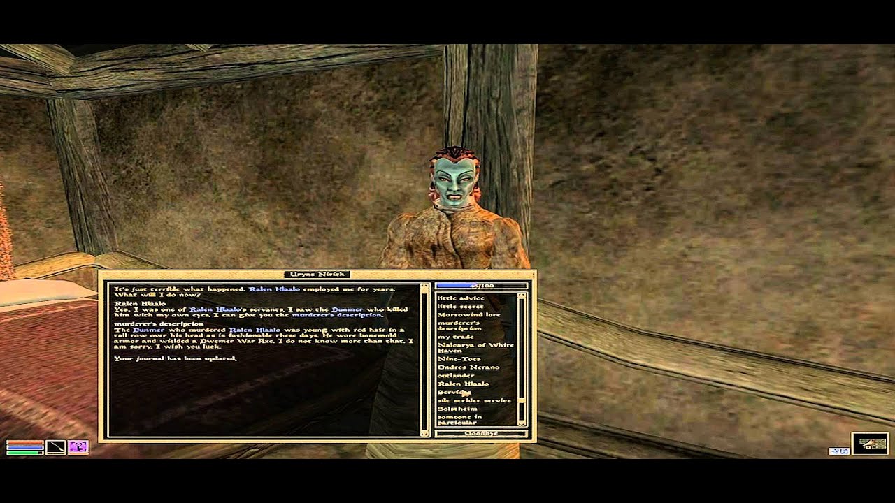 What is the Elder Features Brandy 96 What is the Elder Features Brandy 41