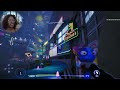 HIGH ON LIFE EP4