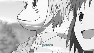 Sana Vuruldum Valorant Edi̇t