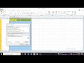 Excel Auto Border Tips | #Excel #AutoBorder #ExcelBangla #ExcelTips
