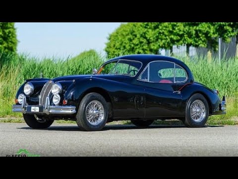 1935 BUGATTI TYPE 57 CABRIOLET VANVOOREN - YouTube