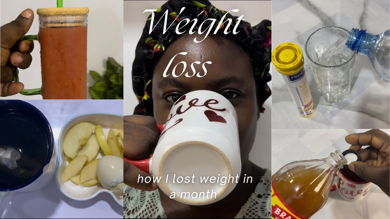 meals-i-ate-to-loose-4kg-in-a-month-without-exercising-youtube