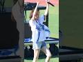 250723 相川七瀬  Blue Star 3/4 オールスターフェスティバル in YOKOHAMA  #プロ野球
