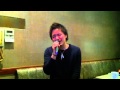 NAO HY cover Ryo from WITHDOM