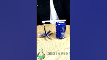 WOW SCIENCE EXPERIMENTS you’ll really want to repeat