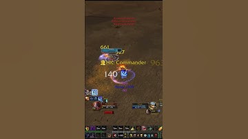 rogue vs mage + priest #1v2 #spineshatter #wow #worldofwarcraft #classicwow #pvp #rogue #mage #close