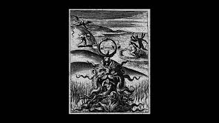 Smoke (Netherlands) — Eeuwigheyt — 2011 demo