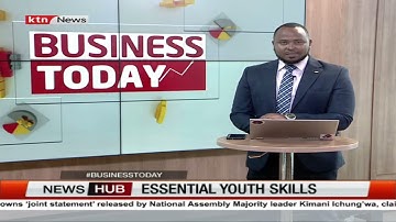 Global project management skills to create 25M Jobs | Business Today