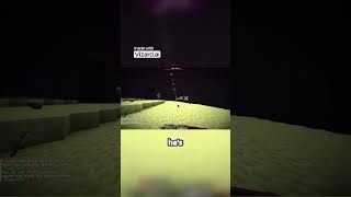 daquavis MC speedrun! original vid owner- Daquavis MC #minecraft #speedrun