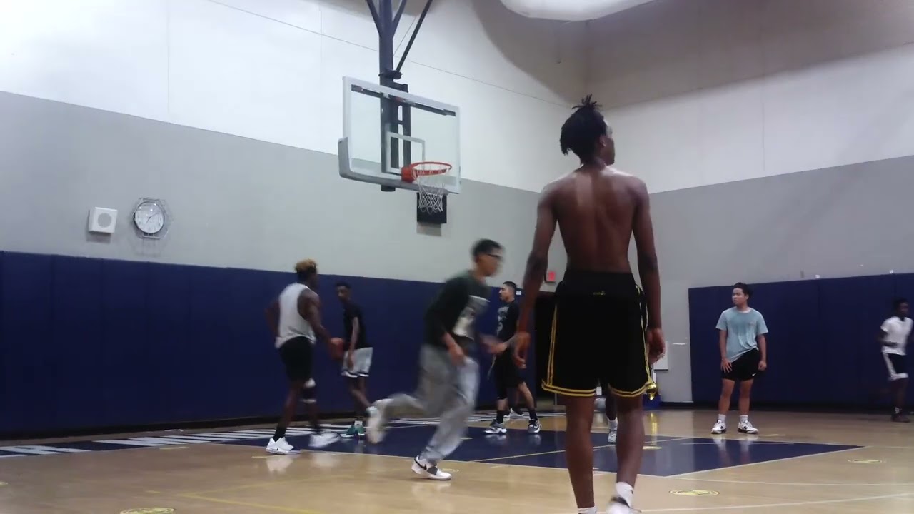 2021 1201 015236 003A