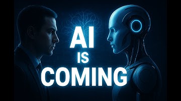 5 AI Tools That Feel Illegal to Use (But Aren’t)