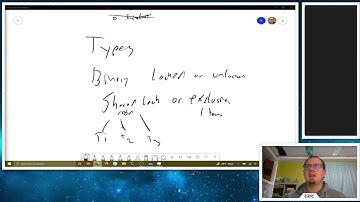 CIS 1200 Database Systems - 10.3 Concurrency Control with Locking Methods