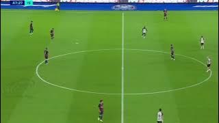 Nathaniel Shio Hong Wan (6) vs Terengganu FC• Passing Skills Show And Performance In JDT