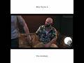 Max Payne 3 - (PC) - Hardcore - #gaming #pcgaming #gamerlife #MaxPayne #rockstar