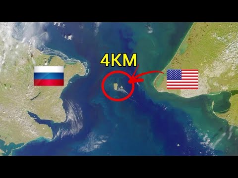 Videó: Az orosz találmányok amerikai kisajátításának története