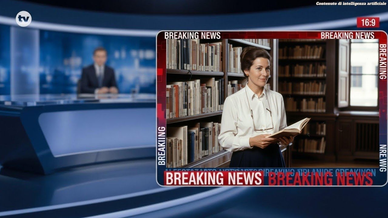 Dopo 32 anni di silenzio il custode confessa il destino dei chierichetti scomparsi