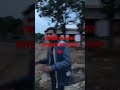 करोड़ रूपया karoro rupees का फायदा phayada #benifit गरीब जनता की #garib janta