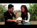 The comedy crewvalentines day special romantic guff n2018 new nepali comedy