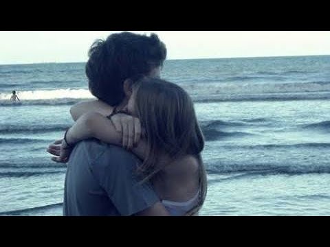 استني ياشمس أليسا سهرنا ياليل