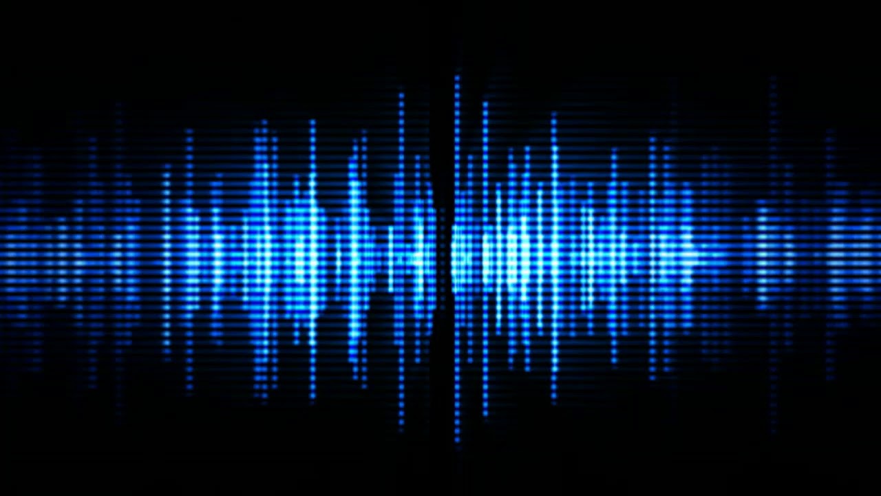 Kush E - Blue Signal