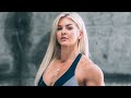 Brooke Ence 2020 - Super crossfit motivation (strong girl)